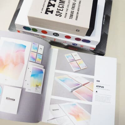 master de diseño grafico en sevilla