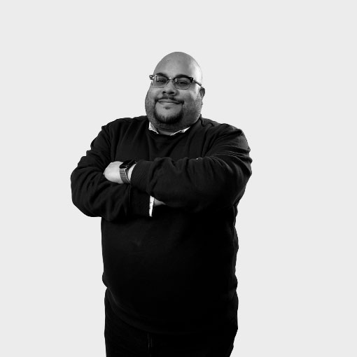Alberto Rojas