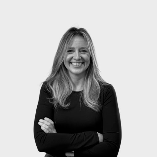 Amparo Martínez
