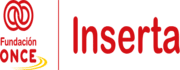 Formación para empresas Inserta Empleo · Fundación ONCE