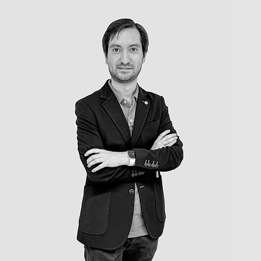 Rafael Fresno