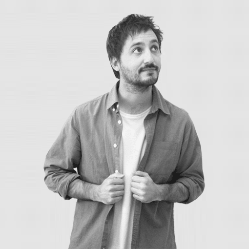 Alberto Muñoz