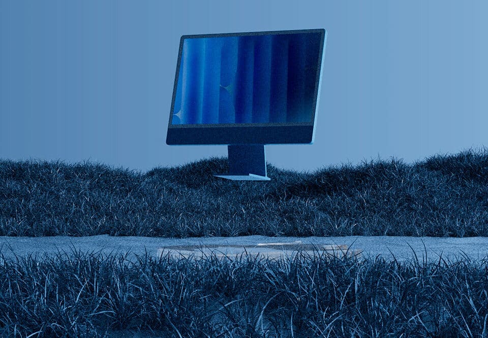 Crear animaciones 3D impactantes con Cinema 4D