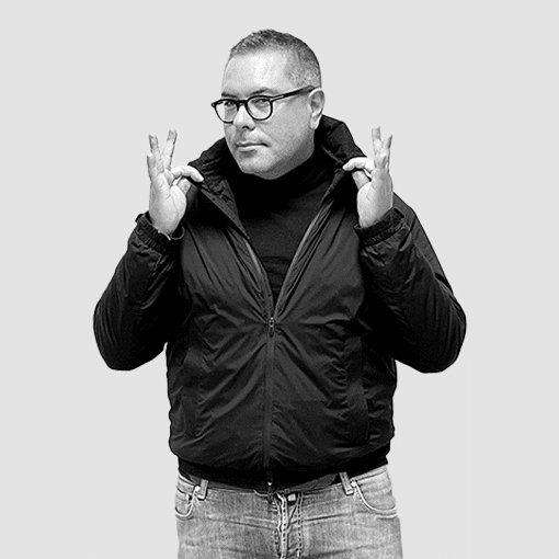 Antonio Cantalapiedra
