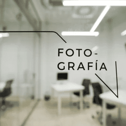aulas de cei escuela de diseño