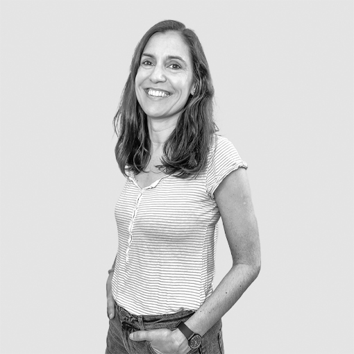 Beatriz Soriano