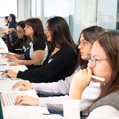 curso-IA-aplicada-al-growth-marketing
