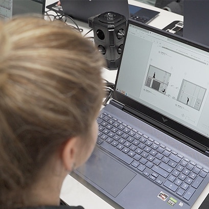 Curso de BIM Management con Autodesk Revit