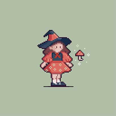 Curso de Arte y Diseño de Videojuegos