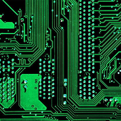 Curso de Desarrollo Web Full Stack
