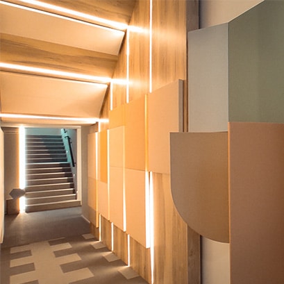 Curso de Diseño de Interiores con Autodesk Autocad Online