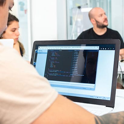 curso-diseno-web-con-html5-css3-javascript