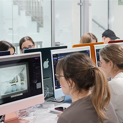 Curso de IA No Code