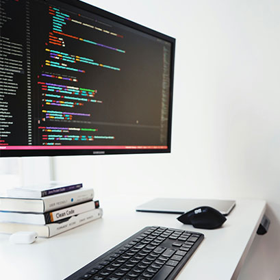 curso-intensivo-IA-aplicada-desarrollo-web