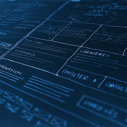 ecommerce-curso