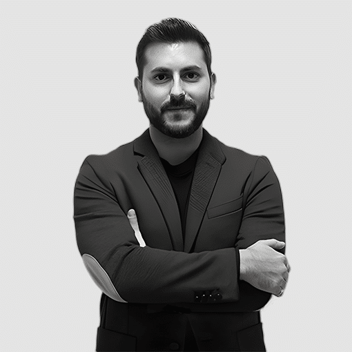 Eduardo Fierro