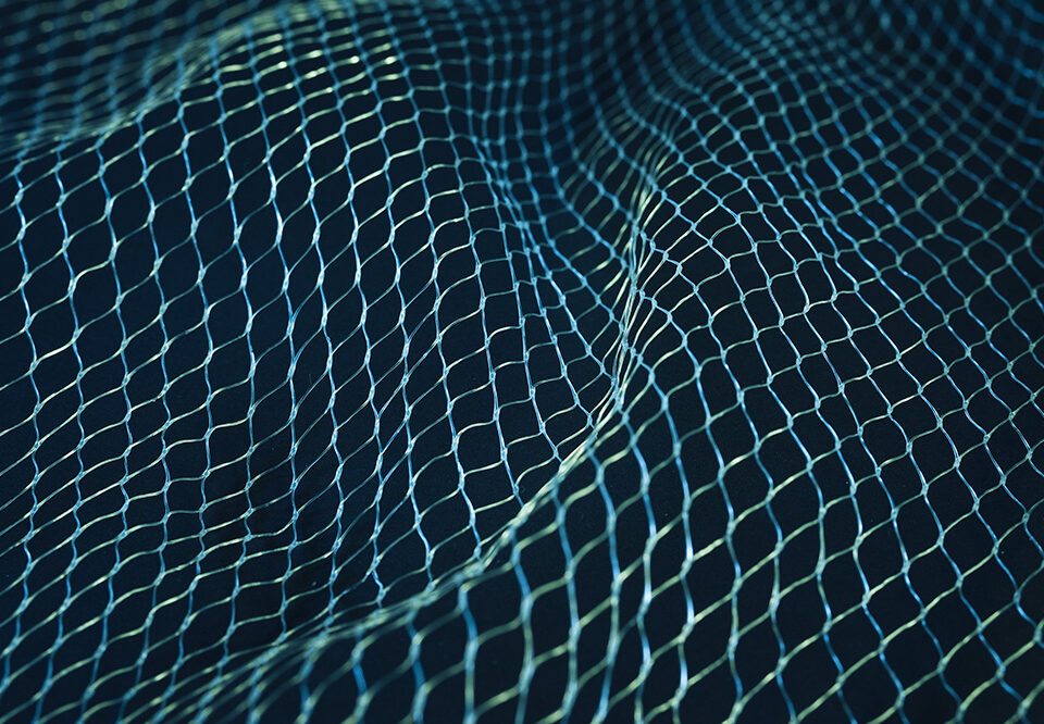 Cómo crear efectos visuales realistas con After Effects