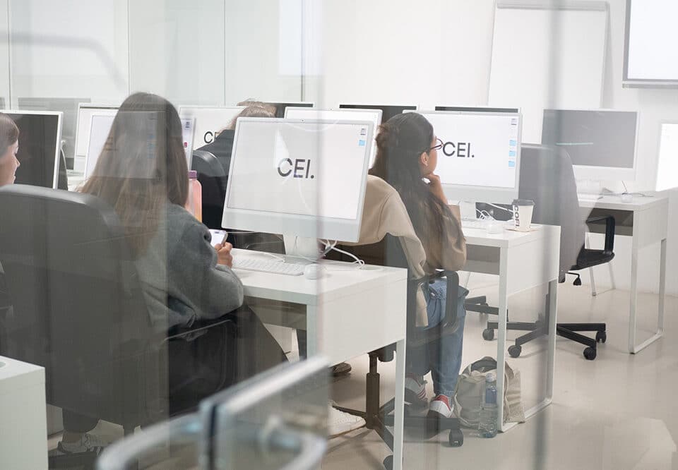 Formas en que la IA revoluciona tu estrategia de marketing digital