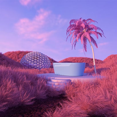 curso-intensivo-cinema-4d