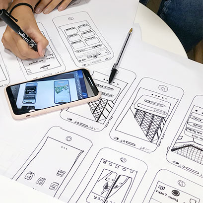 intensivo-diseno-ux-ui