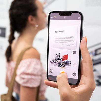 Curso Intensivo de Diseño Web con HTML5 y CSS3