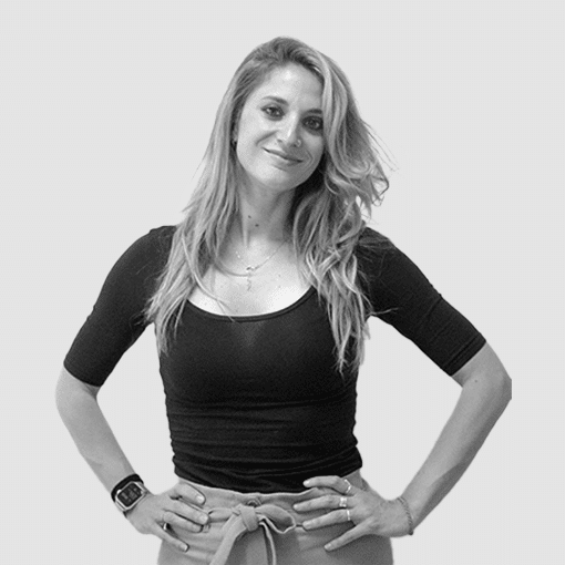 Lara Díez