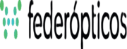 Formación para empresas Federópticos