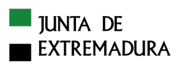 Formación para empresas Junta de Extremadura