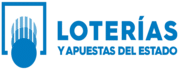 Formación para empresas Loterías y Apuestas del Estado