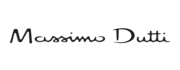 Formación para empresas Massimo Dutti