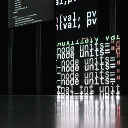 master-avanzado-big-data-inteligencia-artificial-y-python
