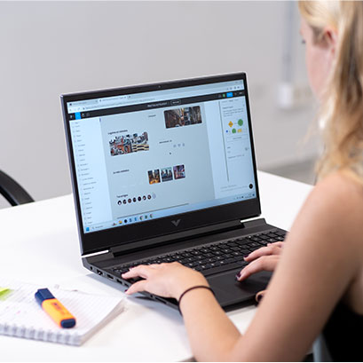 master-avanzado-conceptualizacion-y-desarrollo-web