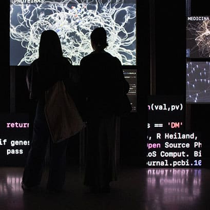 master-big-data