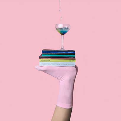Máster en Diseño Gráfico