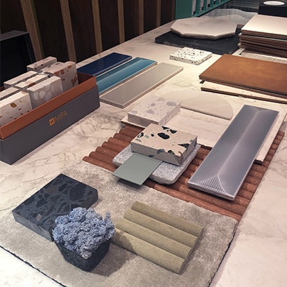 Máster en Diseño de Interiores y Arquitectura BIM Online