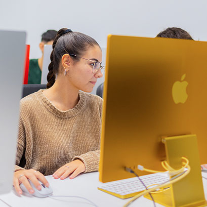 master-en-marketing-digital-ux-ui