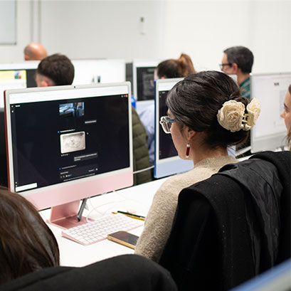 master-marketing-digital-e-inteligencia-artificial-no-code