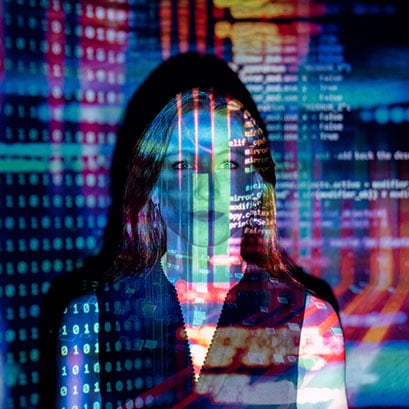 mba-big-data-y-digital-business