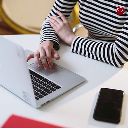 mba-digital-business-big-data-y-marketing-digital