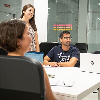 mba-digital-business-y-marketing-digital