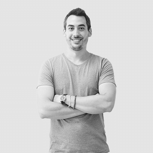 Mikel Ugarte