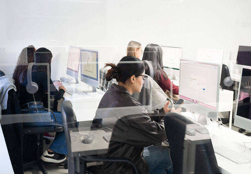 Los modelos de negocio digitales más rentables
