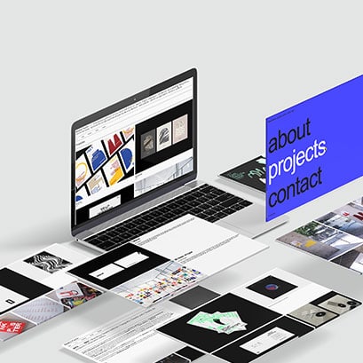 titulo-superior-diseno-grafico-y-desarrollo-web